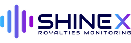 ShineX