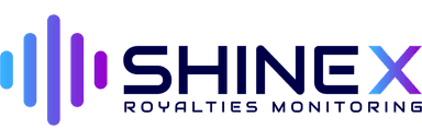 ShineX