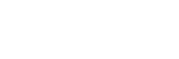 ShineX